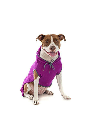 Cashmere Hoodie Sweater