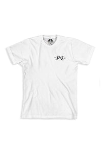 Unisex "FTW" Tee