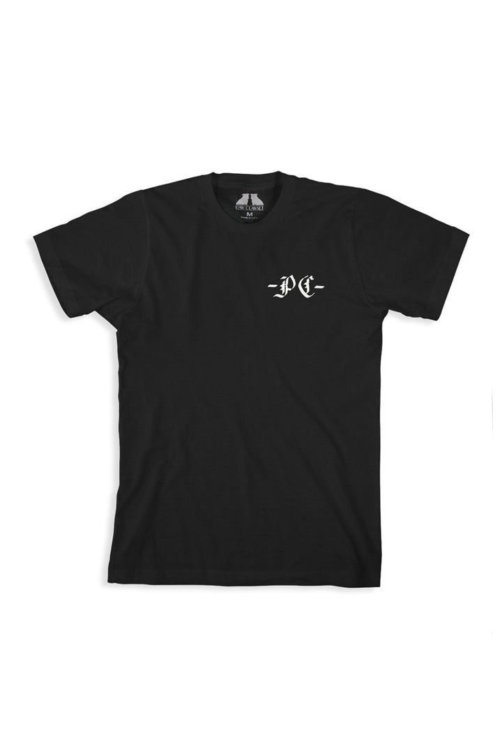 Unisex "FTW" Tee