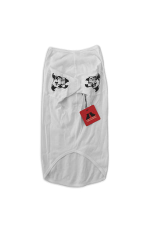 Pw Clwst Stars Dog Tee