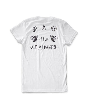 Unisex "FTW" Tee